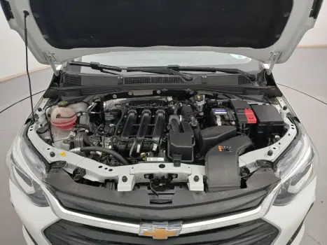 ONIX 1.0 FLEX MANUAL