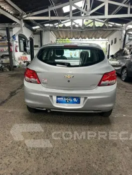ONIX 1.0MT JOYE