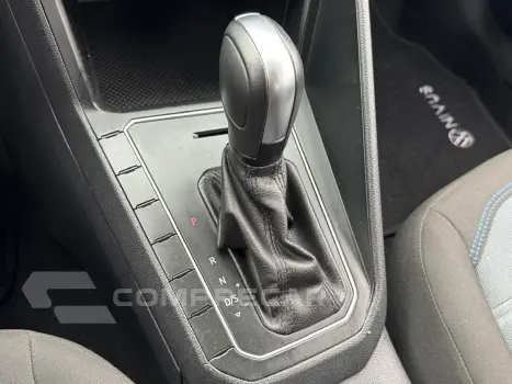 NIVUS 1.0 200 TSI Comfortline