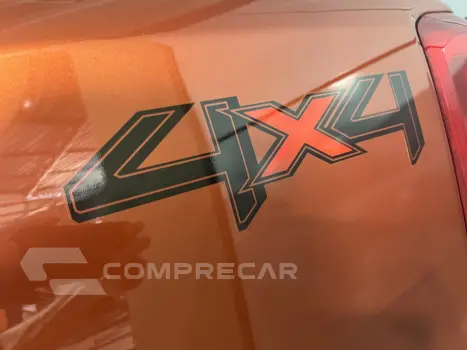 RANGER 2.0 TURBO DIESEL CD XLS 4X4 AUTOMÁTICO
