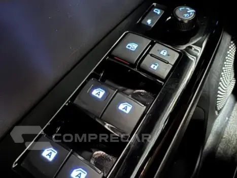 YARIS HATCH - 1.5 16V XLS CONNECT MULTIDRIVE