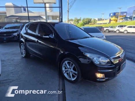 i30 2.0 16V 145cv 5p Mec.