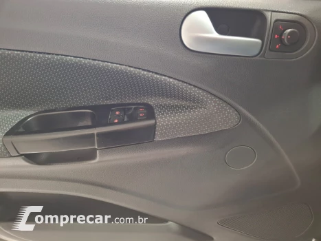 GOL 1.6 MI 8V G.V