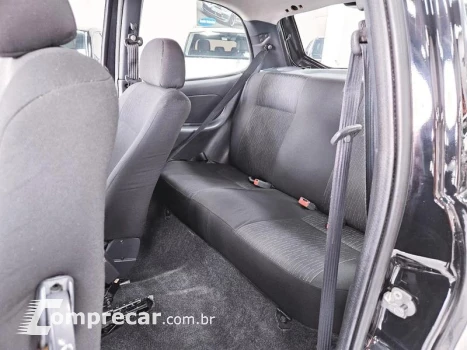FIAT PALIO FIRE ECONOMY