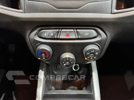 ONIX - 1.0 LT MANUAL