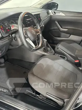 NIVUS 1.0 200 TSI Comfortline