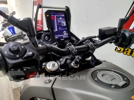 XTZ 700 TENERE