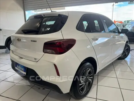 ONIX 1.0 FLEX LT MANUAL