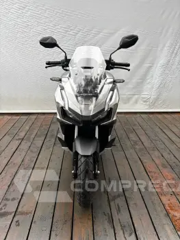 HONDA ADV 160