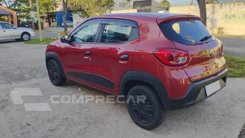 kwid