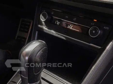 VIRTUS Comfort. 200 TSI 1.0 Flex 12V Aut