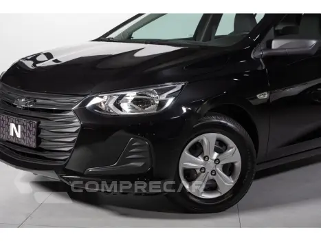 ONIX 1.0 FLEX MANUAL