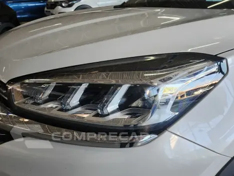 TIGGO 8 1.6 TGDI GASOLINA TXS MAX DRIVE DCT