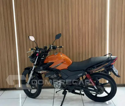 Fazer SED 150