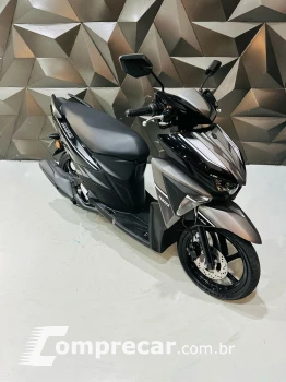 neo 125