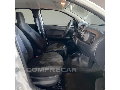 MOBI 1.0 EVO FLEX LIKE. MANUAL