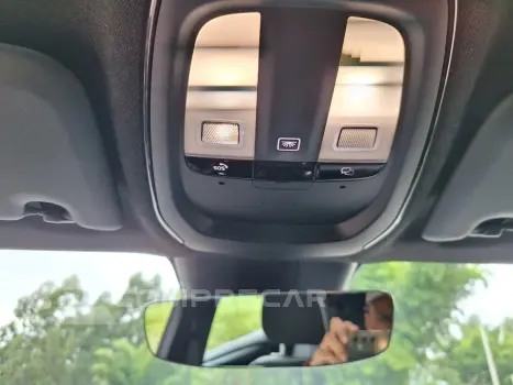 C40 P8 Recharge Twin Electric Ultimate AWD