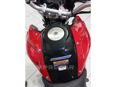 XTZ 150 CROSSER Z FLEX