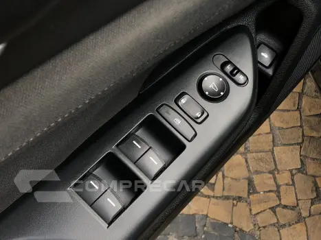 Civic 2.0 16V Flexone Sport 4P Cvt