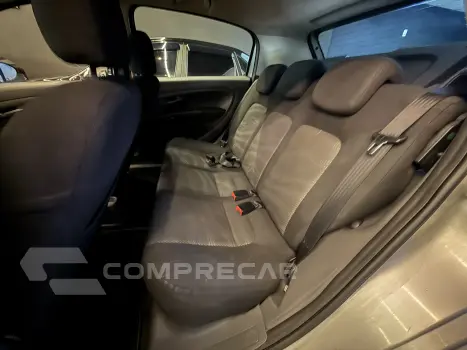 PUNTO 1.4 ELX 8V