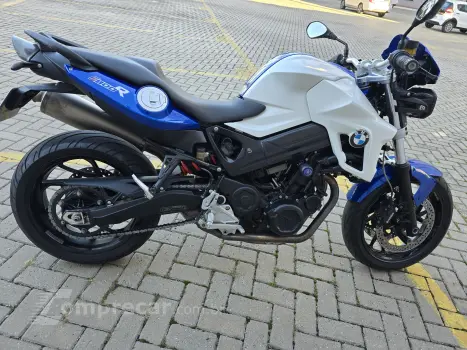 F800r