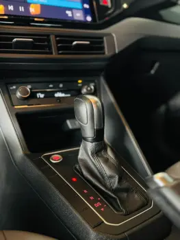 NIVUS 1.0 200 TSI Highline