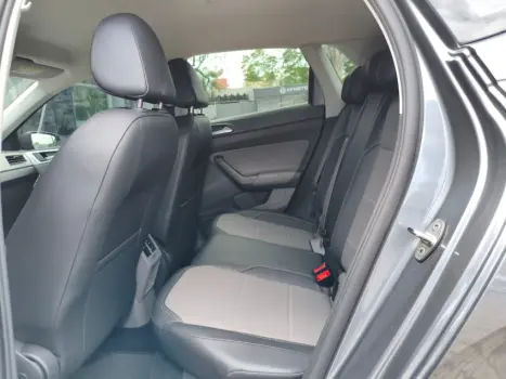 POLO 1.0 200 TSI Highline