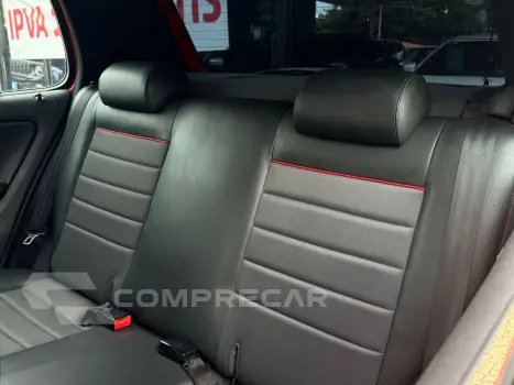 FOX 1.6 MI Rock IN RIO 8V