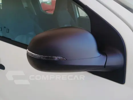 Mobi 1.0 4P FLEX EVO LIKE