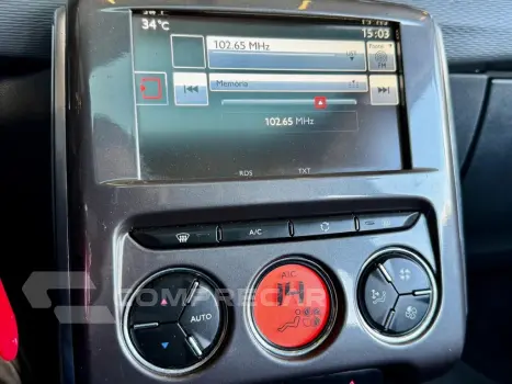 C3 1.2 PURE TECH FLEX TENDANCE MANUAL