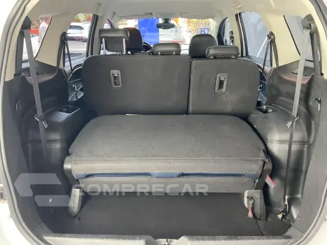 SPIN PREMIER 1.8 8V Econo.Flex 5p Aut.