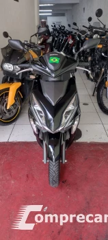 Elite 125