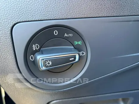 TIGUAN Allspac R-Line 350 TSI 2.0 4x4