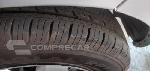 CELTA 1.0 MPFI VHC Super 8V