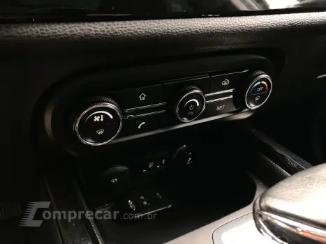 Tiggo 5X 1.5 Vvt Turbo Iflex Txs Dct