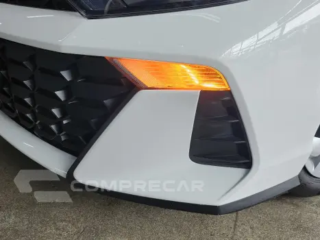 HB20 1.0 12V FLEX COMFORT MANUAL