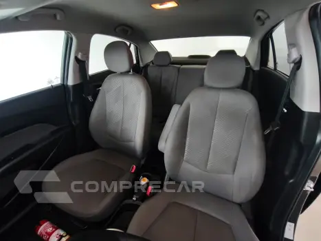 HB20 1.6 Premium 16V