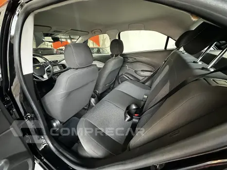 ONIX 1.4 MPFI LT 8V