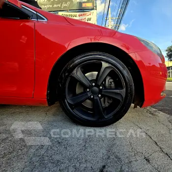 V40