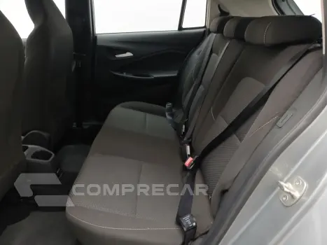 ONIX 1.0 FLEX LT MANUAL