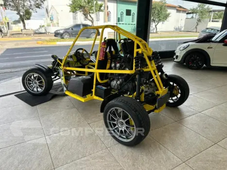 NAJA ONE GASOLINA MANUAL