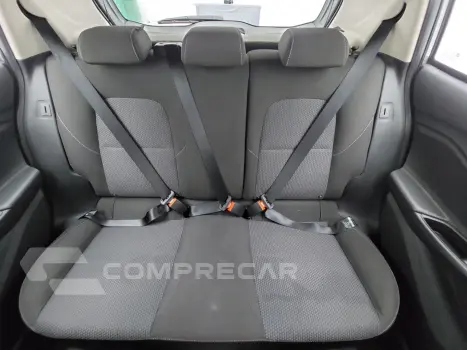 ONIX 1.0 FLEX LT MANUAL