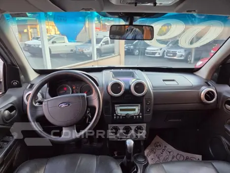 ECOSPORT