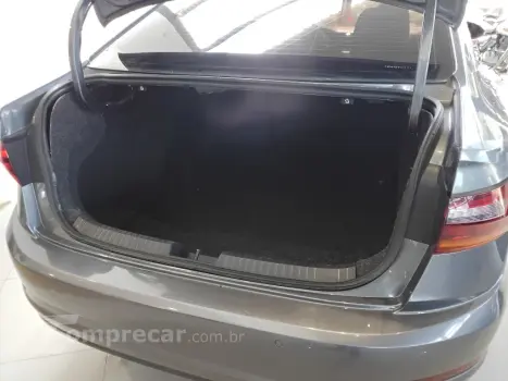 208 1.0 FIREFLY FLEX STYLE MANUAL