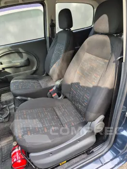 UNO 1.0 EVO Vivace 8V