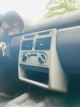 Uno Mille 1.0 Fire/ F.Flex/ ECONOMY 2p