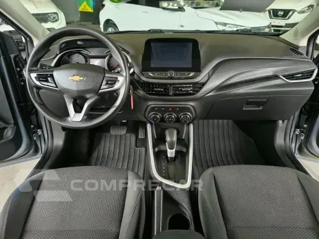 ONIX 10TAT LT1