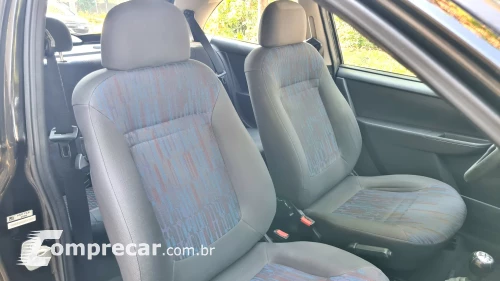 CELTA 1.0 MPFI 8V