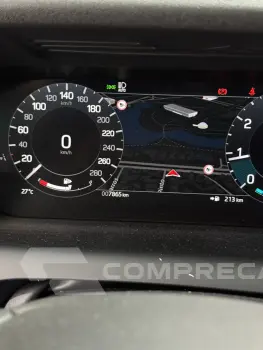DISCOVERY SPORT 2.0 P250 Turbo R-dynamic SE