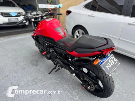 XJ6 N/ABS